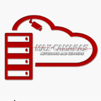 MaxCamaras Networks And Cloud Services